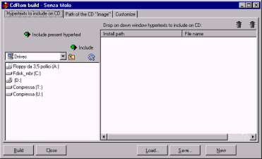 IMG tmpclip