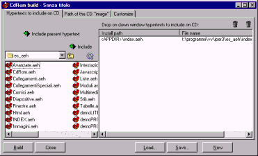 IMG tmpclip