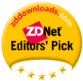 5 stelle su ZDnet!